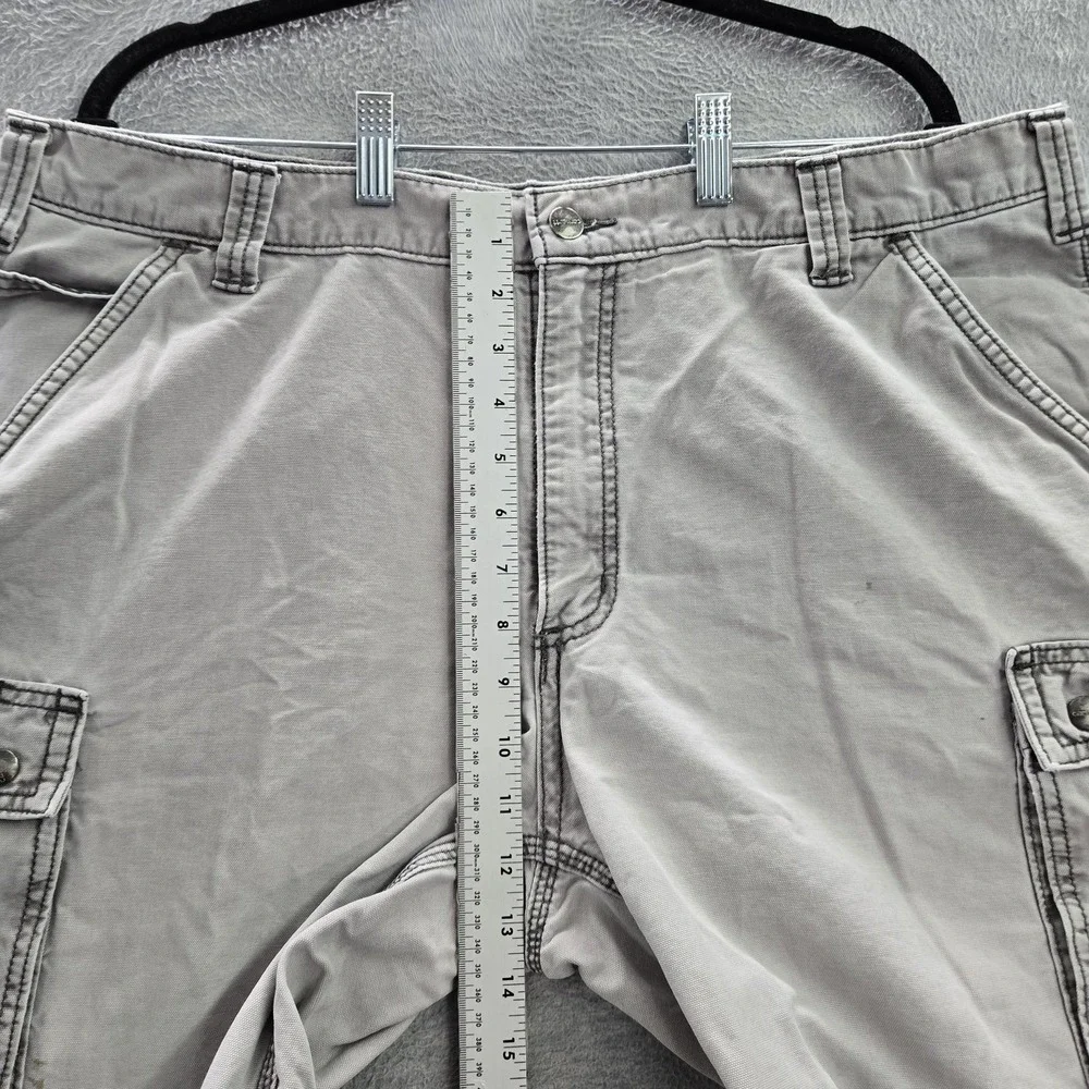 Carhartt *please carefully